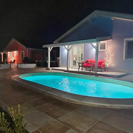 Hambarlii Boutique бутикови хамбарлии Zhitnitsa