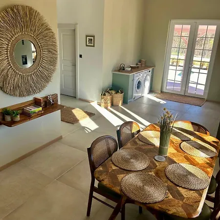 Hambarlii Boutique бутикови хамбарлии Villa Zhitnitsa