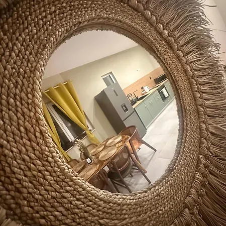 Villa Hambarlii Boutique бутикови хамбарлии *