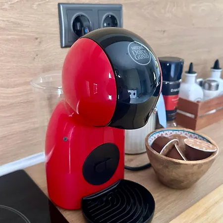 Hambarlii Boutique бутикови хамбарлии Villa