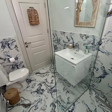 Hambarlii Boutique бутикови хамбарлии *