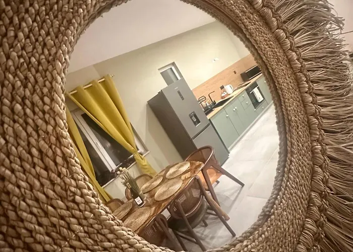 Villa Hambarlii Boutique бутикови хамбарлии *