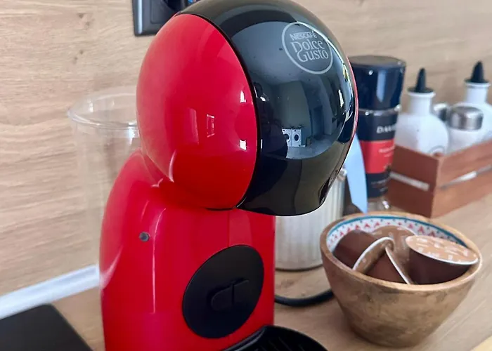 Hambarlii Boutique бутикови хамбарлии Вилла