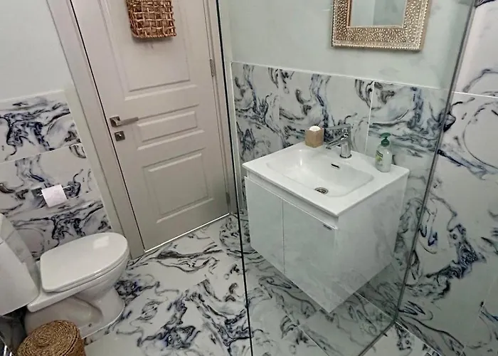 Hambarlii Boutique бутикови хамбарлии *